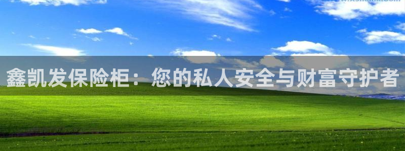 彩神购彩