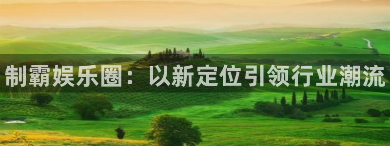 彩神v1