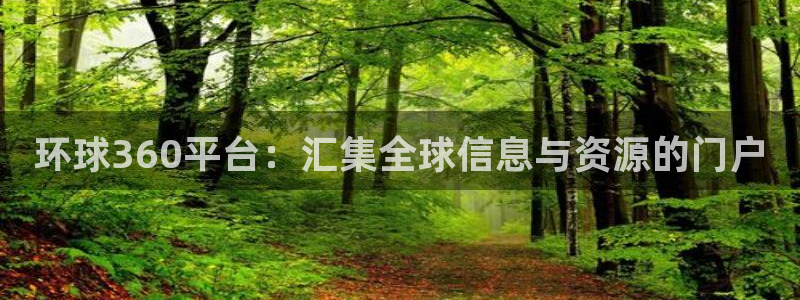 彩神vi首页