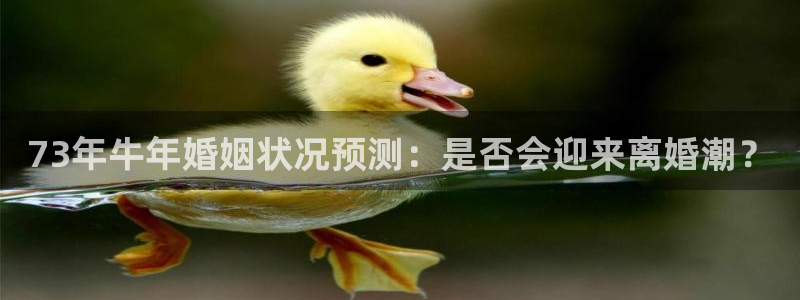 welcome彩神购彩