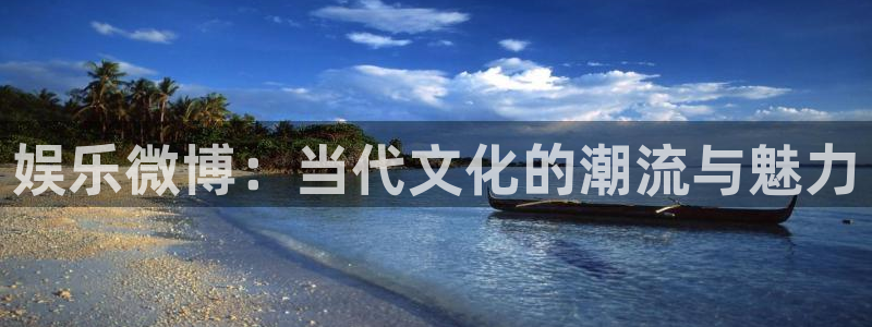 彩神大发