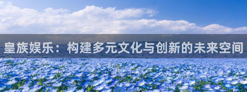 彩神ii