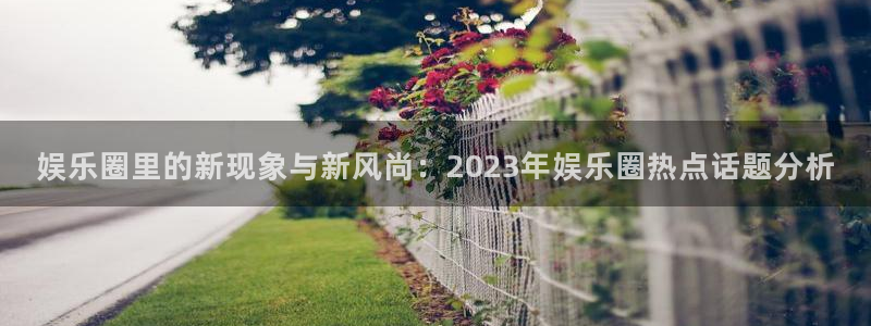 大发快三官网彩神