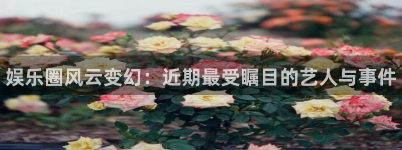 彩神x官网