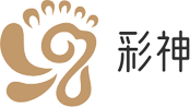 彩神
